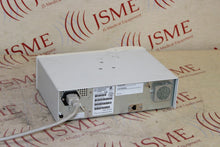Load image into Gallery viewer, Philips IntelliVue G5 M1019A Anesthesia Gas Monitor Module
