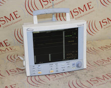 Load image into Gallery viewer, Datascope Passport 2 Vital Signs Patient Monitor
