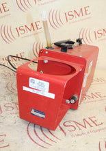 Cargar imagen en el visor de la galería, Sscor S-Scort 40014B Portable Regulator Suction Unit
