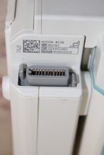 Load image into Gallery viewer, Philips M3015A CO6 &amp; Philips M3001A 862442 MMS Modules
