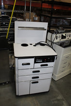 Load image into Gallery viewer, DMI EX 150 Treatment Center / ENT Treatment Cabinet
