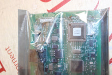 Load image into Gallery viewer, Hillrom PCB Assembly, SpO2 Rt2, Lon In 168622
