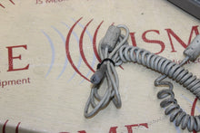 Load image into Gallery viewer, GE Marquette MAC 5000 Resting ECG  System For Parts
