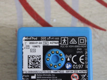 Load image into Gallery viewer, Datex Ohmeda Novii Pod 107-PT-003
