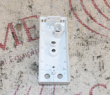 Cargar imagen en el visor de la galería, Mindray CO2 Microstream Module Front Panel ASSY

