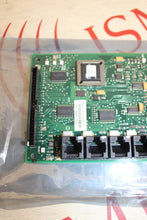 Cargar imagen en el visor de la galería, Hillrom PCB Assembly 151208, VersaCare, Logic Control Item #: 72270P
