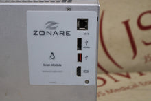 Load image into Gallery viewer, Mindray Zonare Z. One Scan Module 88001R-15
