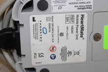 Cargar imagen en el visor de la galería, Thoratec HeartMate Mobile Power Unit 108285
