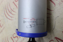 Cargar imagen en el visor de la galería, Cardinal Health 706596 3L Calibration Pump
