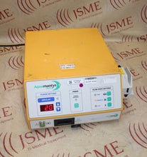 Cargar imagen en el visor de la galería, Medtronic Aquamantys 40-402-1 Bipolar Electrosurgical Generator Pump
