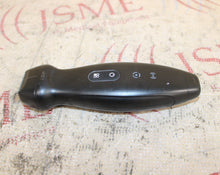Cargar imagen en el visor de la galería, Mindray TE Air I3P Wireless Ultrasound Probe -AS IS
