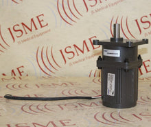 Cargar imagen en el visor de la galería, LINIX YN90-40/90JB60G1640 Constant Speed Motor
