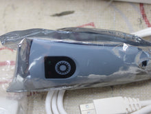 Cargar imagen en el visor de la galería, Jadak JDK-2413 Flexpoint HS1 Barcode Reader Novanta

