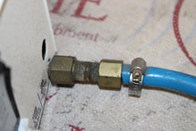 Load image into Gallery viewer, Simco Top Gun 4002663 Static Neutralizing Equip w/ Cables
