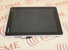 Cargar imagen en el visor de la galería, Mindray TE7 Ultrasound Monitor Screen
