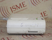 Cargar imagen en el visor de la galería, Philips Suresigns VM1 Patient Monitor
