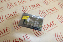 Cargar imagen en el visor de la galería, Hillrom PCB Assembly, Caregiver, Rt, Vcep 155796
