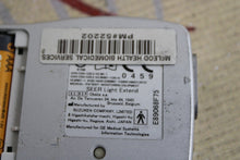 Load image into Gallery viewer, GE Seer Light Extend Compact Digital Holter
