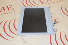 Cargar imagen en el visor de la galería, Siemens Acuson Bonsai Portable Ultrasound Monitor
