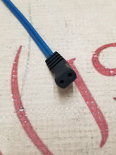 Load image into Gallery viewer, Storz CX9400 Bipolar Cable

