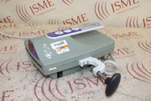 Load image into Gallery viewer, Arizant Healthcare Ranger Warmer 29500 Model 245 w/Clamp
