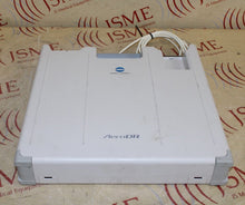 Cargar imagen en el visor de la galería, Konica Minolta Direct Digitizer AeroDR Portable RF Unit

