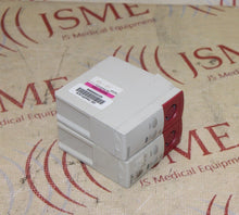 Cargar imagen en el visor de la galería, Philips M1006B Press Single Parameter IPB Module Ref 862277 Lot of 2
