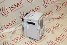 Load image into Gallery viewer, Cardinal Health PC 8015 Guardrails
