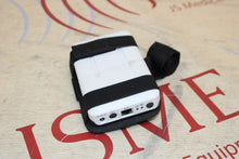 Cargar imagen en el visor de la galería, Laerdal Link Box Plus 200-30250 Patient Stimulator w/Case &amp; Battery 200-30350

