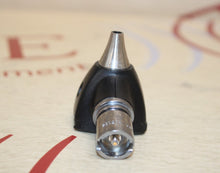 Cargar imagen en el visor de la galería, Welch Allyn 25020A Otoscope Head
