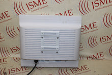 Load image into Gallery viewer, Boston Scientific MCM19BS Monitor For Ultrasound Imaging System
