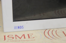 Load image into Gallery viewer, NDS Radiance SC-WU42-A1515/90X0509 Monitor
