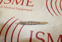 Load image into Gallery viewer, Ambler Surgical Retina Tray Set 25 Pieces -See description for contents
