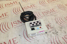 Cargar imagen en el visor de la galería, Steris Biological Indicator Incubator 57°C 6 Well Heater
