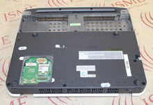 Cargar imagen en el visor de la galería, Mindray M9 Portable Ultrasound Main Unit -Parts/Repair
