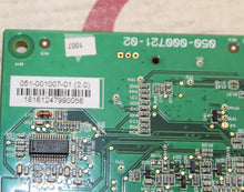 Cargar imagen en el visor de la galería, Mindray 051-001007-01 Power Management &amp; Interface Board
