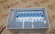 Load image into Gallery viewer, Datamation DS-Unidock LIGHTNING 8 Slot Docking Power Station
