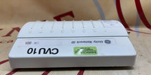 Load image into Gallery viewer, GE Healthcare Unity Network ID Interface Device
