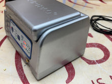Load image into Gallery viewer, Airtraq Wireless Monitor Camera Dock Station A-333 ATQ-333
