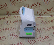 Cargar imagen en el visor de la galería, Welch Allyn 901060 Vital Signs Monitor 6000 Series
