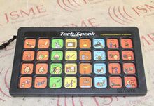 Load image into Gallery viewer, AMDI Tech/Speak 6X32 Communication Device
