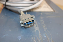 Cargar imagen en el visor de la galería, Capintec CRC-10R Radioisotope Dose Calibrator w/ Cables
