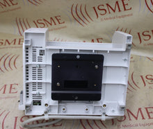 Cargar imagen en el visor de la galería, GE M1115512 Carescape Module Rack Frame+M1027911 Adapter Plate &amp; Computer Cable
