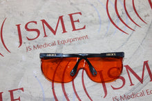 Load image into Gallery viewer, Iridex 3948 Eye Protection Laser Safety Eyewear
