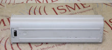 Cargar imagen en el visor de la galería, AutoPulse Zoll Li-Ion Battery Ref 8700-0752-01 For Parts
