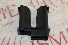 Cargar imagen en el visor de la galería, Thermo Scientific SlideMate AS Hopper Ref A83920016
