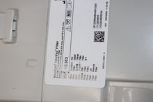 Cargar imagen en el visor de la galería, Buffalo Filter ViroVac DK/VV-120 ESU w/Filter VS353
