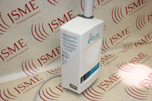 Load image into Gallery viewer, Datex Ohmeda 6600-0833-800 Giraffe Spot PT Lite Phototherapy System
