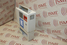 Load image into Gallery viewer, Kendall Tyco Medical Waste Wall Mount R3918B
