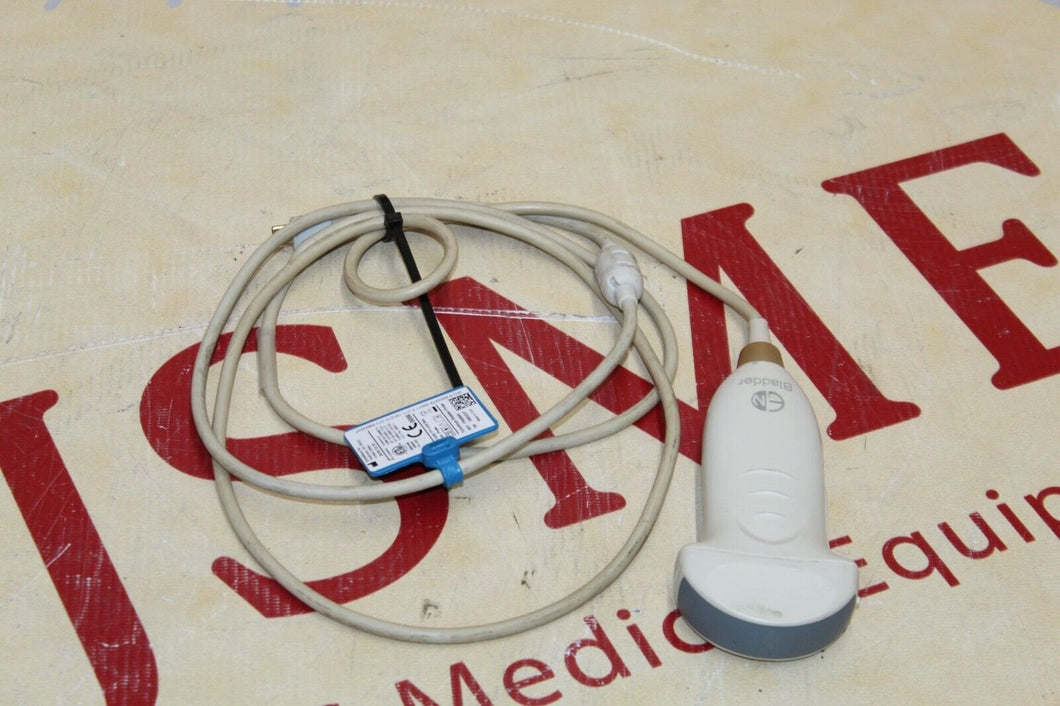 ECHONOUS P005600 Bladder Probe